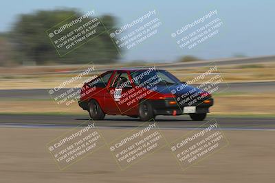 media/Oct-04-2025-OnGrid (Sat) [[44bd565ffa]]/Yellow Group/Sunset/